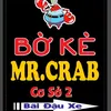 mr.crab.boke