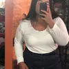 gelayfinds
