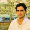 rabnawaz8532