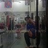 httpsboyy08
