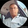mehmet.alaba.41