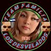 roxrodriguez544