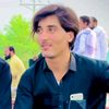 aftab_alam_08