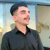 علي شطنان العفلوگي