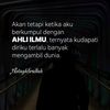 hijrah_sunah21