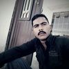 user2805395138403
