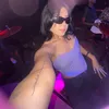 leticiaaraujo19.1