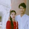 thiri14374