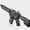 toyguns22