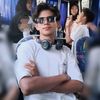 jojon5589