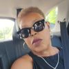crystalrucker1
