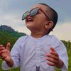 rana.somi.ss