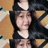andinieev