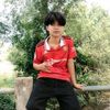 phuwanatphuwanat12