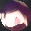 shada_hk