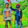 Matanusto Skater Raju