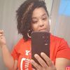 marie.baez3