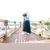 asnisalam0