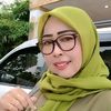 erna.yuanita3