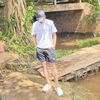cheanygo581