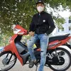 .pht_17b6