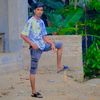 saidul.rahman37