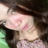 _lylyput1