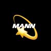 Manzyy