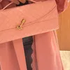 realqueen963