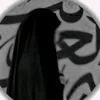 حَــ𓄌ـوࢪاء³¹³