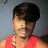 lakshan...sankalpa54