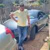 faouzichouba