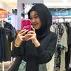babyynirr_9