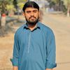 bhatti_jhang_alaa