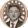 ikunbamn