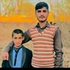 musmanmumtaz