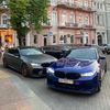 music-exxcar