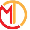 quangvinh163977
