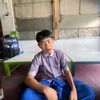 farizd19
