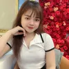 nqoc_han20.09