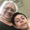 cynthiaflores753