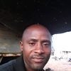 user785370722504091