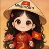 nhamzero_nguyen