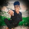 user350537814067