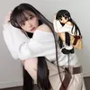 user8004402065152