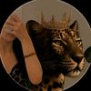 allhim6