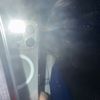 iamyour_liexsxs2