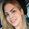 hilda.gomes68
