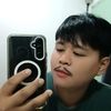 kang2545_k