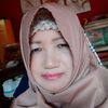 bu.rofiah63